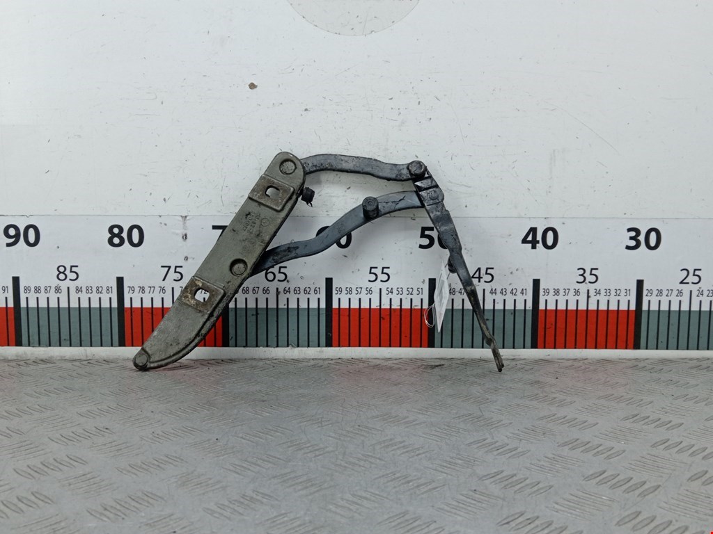 Петля крышки (двери) багажника BMW 3-Series (E46) (1998-2007)