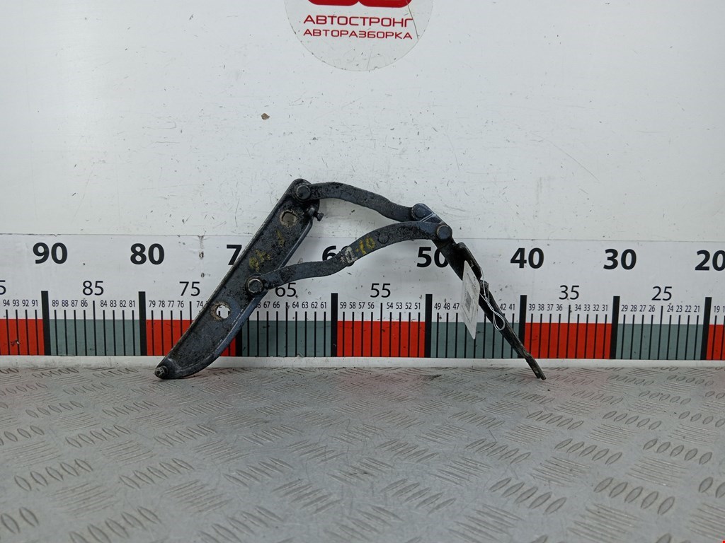 Петля крышки (двери) багажника BMW 3-Series (E46) (1998-2007)