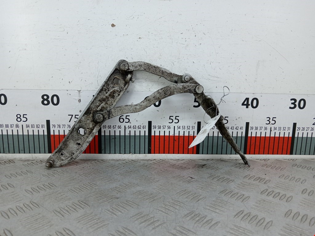 Петля крышки (двери) багажника BMW 3-Series (E46) (1998-2007)