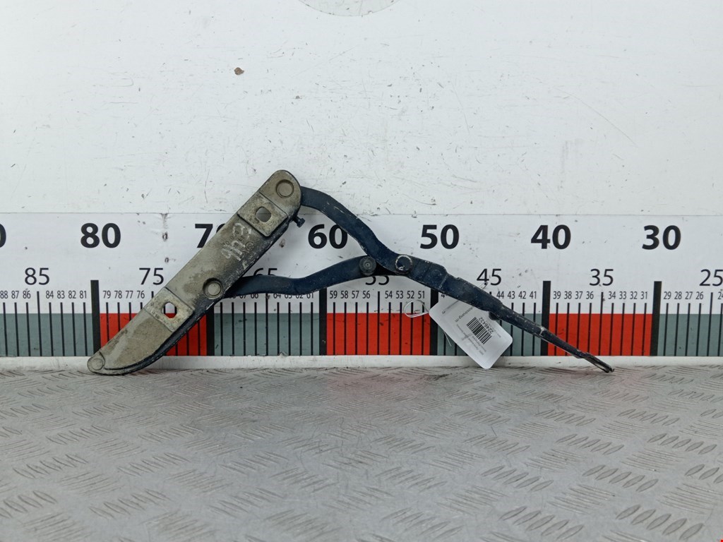 Петля крышки (двери) багажника BMW 3-Series (E46) (1998-2007)