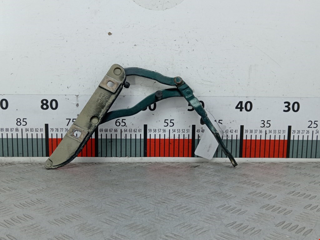 Петля крышки (двери) багажника BMW 3-Series (E46) (1998-2007)