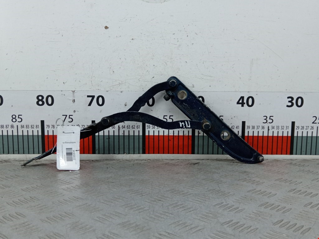 Петля крышки (двери) багажника BMW 3-Series (E46) (1998-2007)