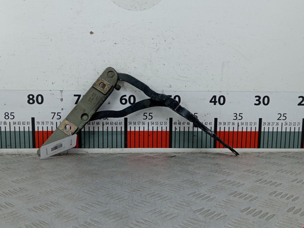 Петля крышки (двери) багажника BMW 3-Series (E46) (1998-2007)