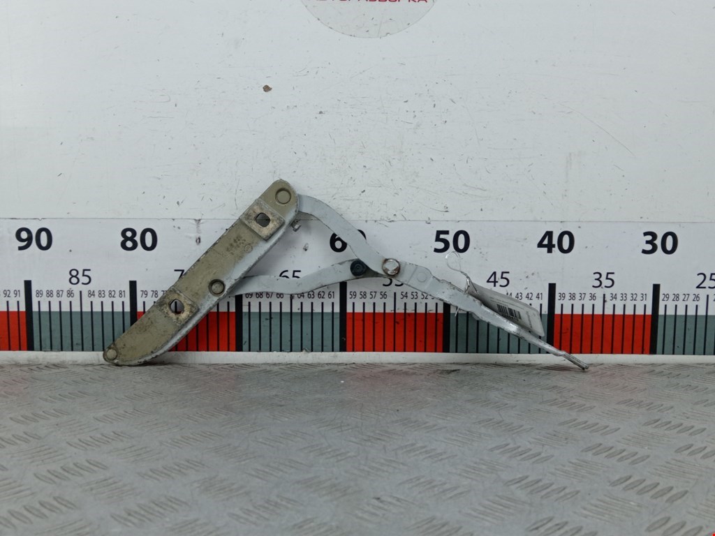 Петля крышки (двери) багажника BMW 3-Series (E46) (1998-2007)