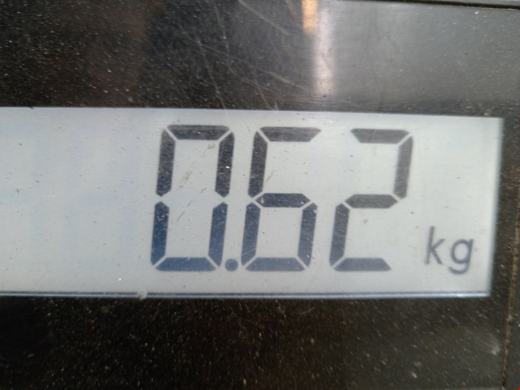 Петля капота левая/правая BMW 7er 7 серия E38 1994-2001