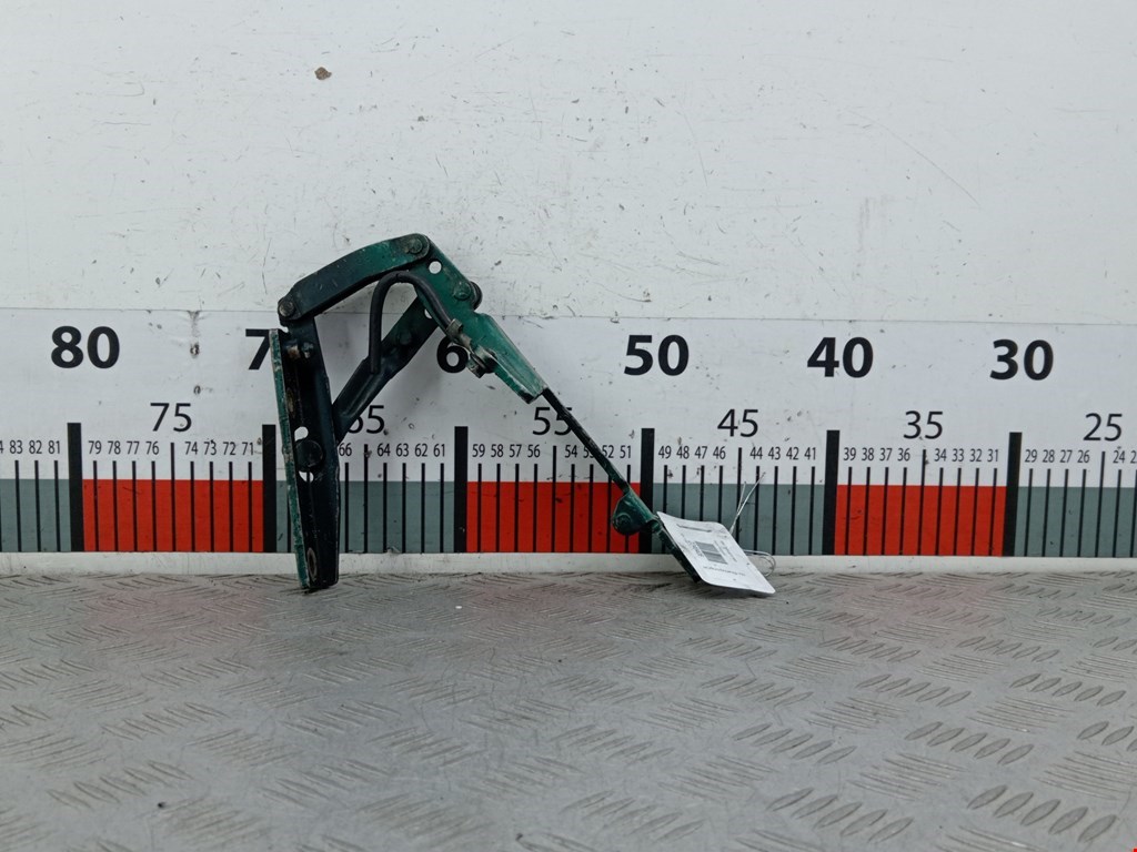 Петля капота левая/правая BMW 7er 7 серия E38 1994-2001