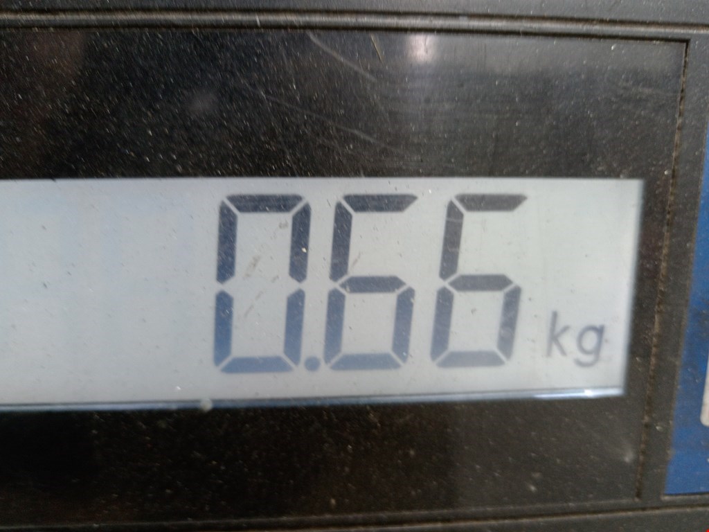 Петля капота левая/правая BMW 7er 7 серия E38 1994-2001