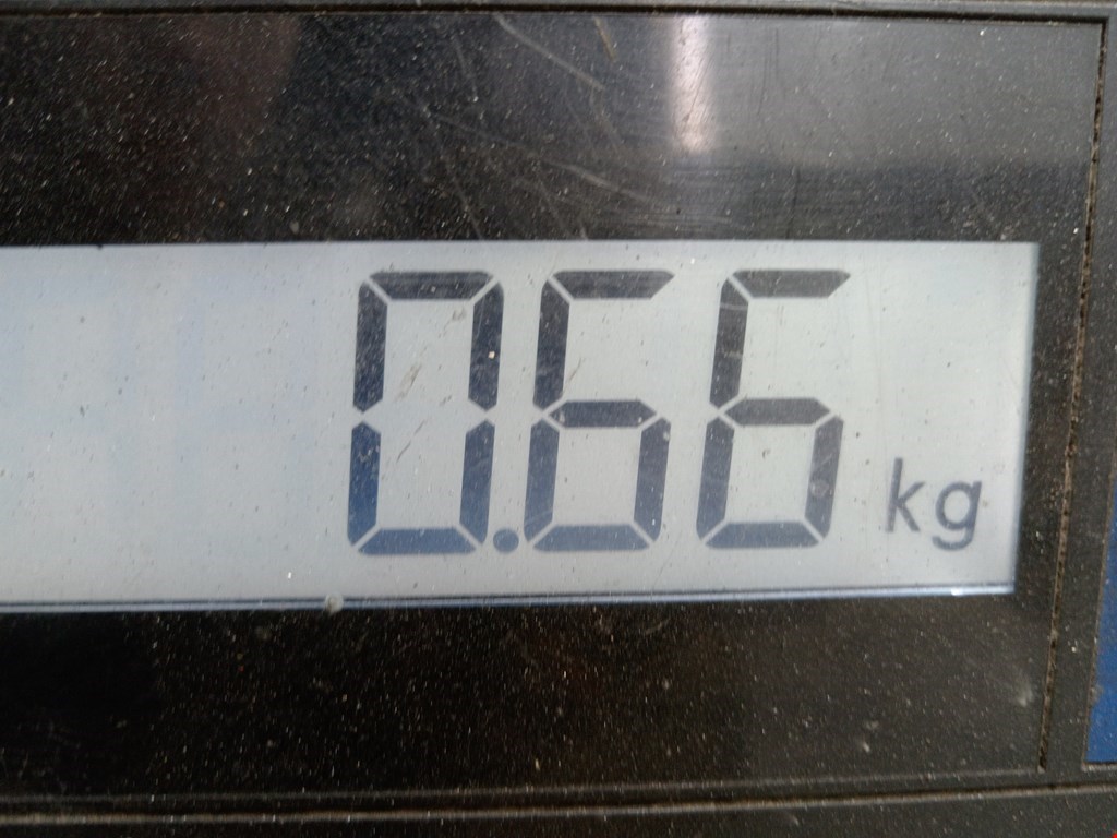 Петля капота левая/правая BMW 7er 7 серия E38 1994-2001