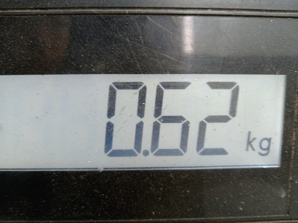 Петля капота левая/правая BMW 7er 7 серия E38 1994-2001