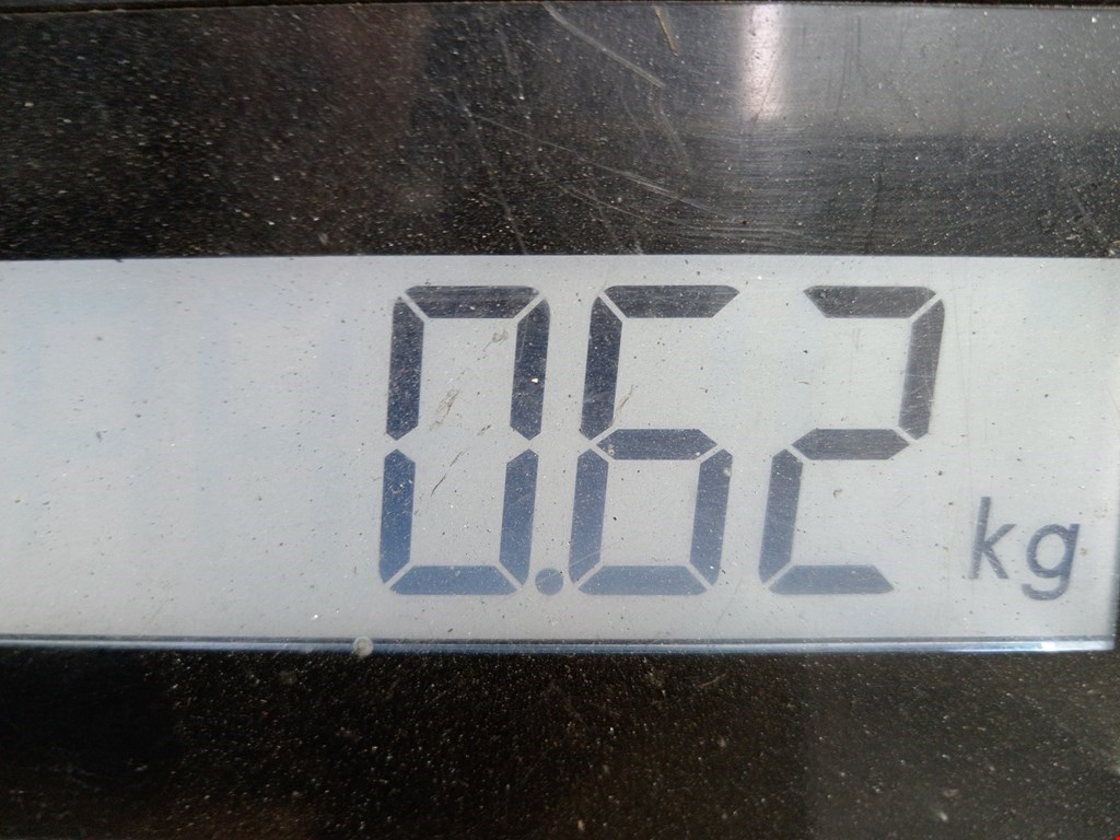 Петля капота левая/правая BMW 7er 7 серия E38 1994-2001