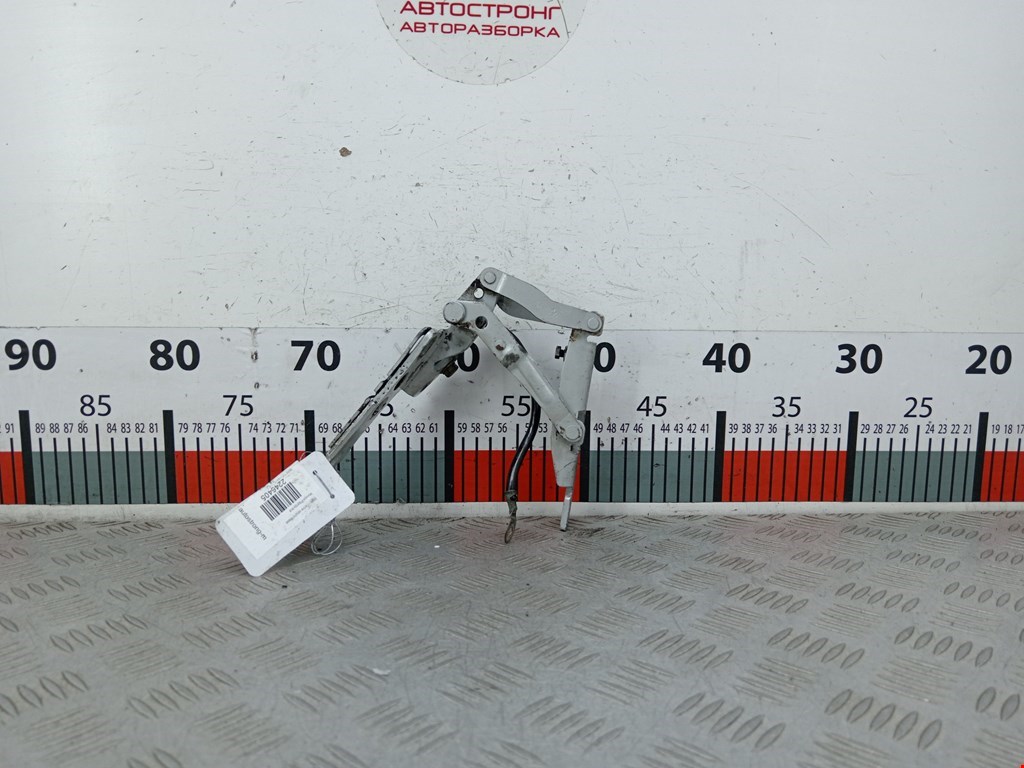 Петля капота левая/правая BMW 7er 7 серия E38 1994-2001