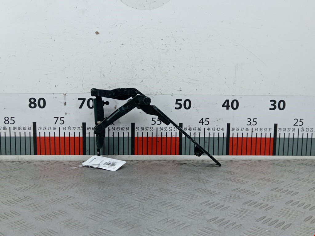 Петля капота левая/правая BMW 7er 7 серия E38 1994-2001