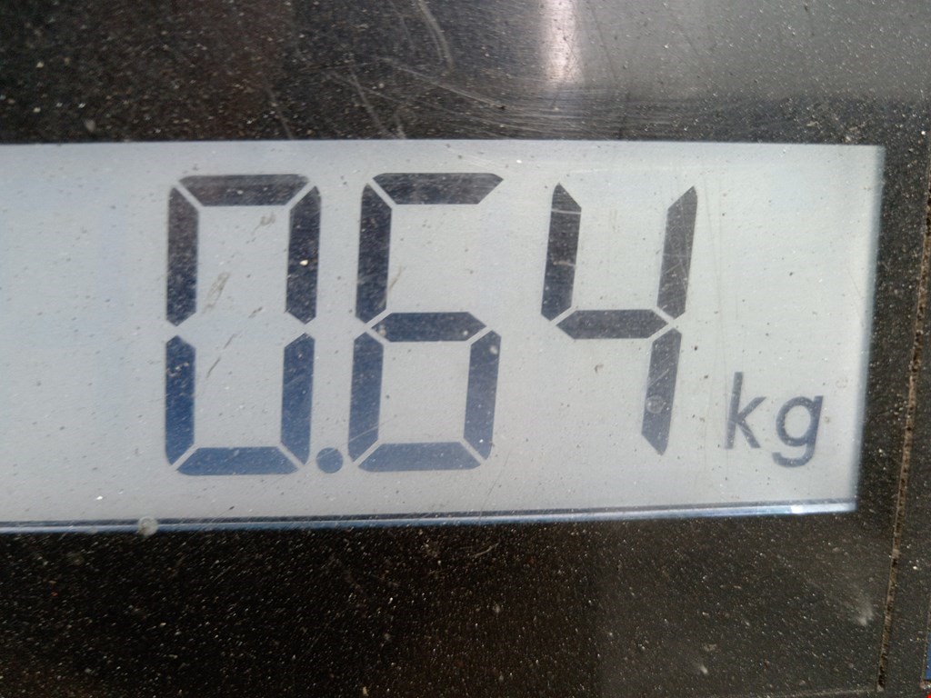 Петля капота левая/правая BMW 7er 7 серия E38 1994-2001