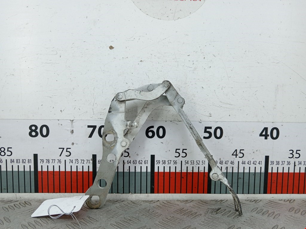 Петля капота левая/правая BMW 3er E46 1998-2006