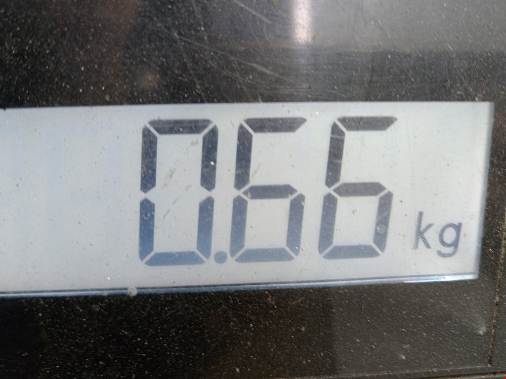 Петля капота левая/правая BMW 3er E46 1998-2006