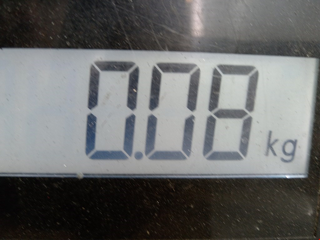 Моторчик заслонки печки BMW X5 E70 2007-2013