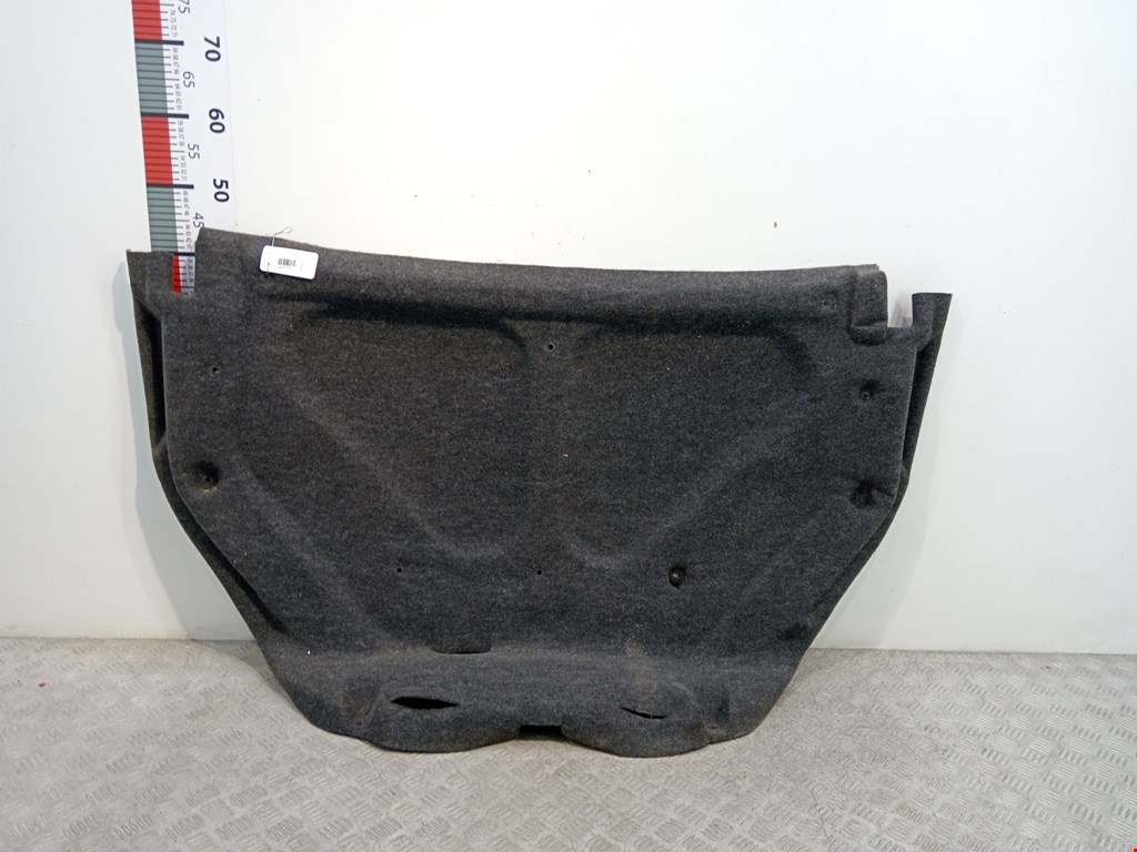 Обшивка крышки багажника LINCOLN Town Car III 1997-2011