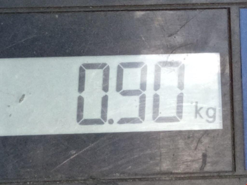 Обшивка крышки багажника LINCOLN Town Car III 1997-2011