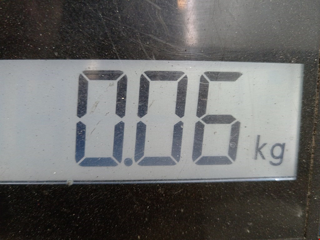 Моторчик заслонки печки BMW X5 E70 2007-2013