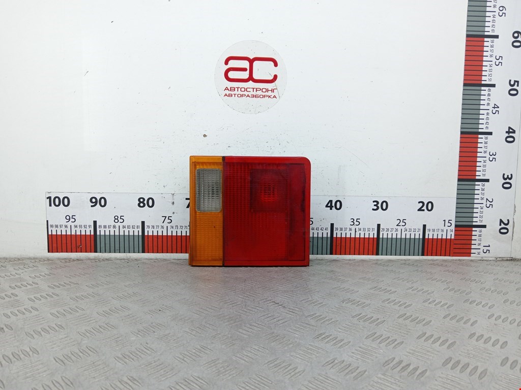 Фонарь задний внутренний левый LAND ROVER Range Rover 1994-2002