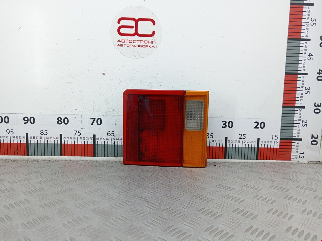Фонарь задний внутренний правый LAND ROVER Range Rover 1994-2002