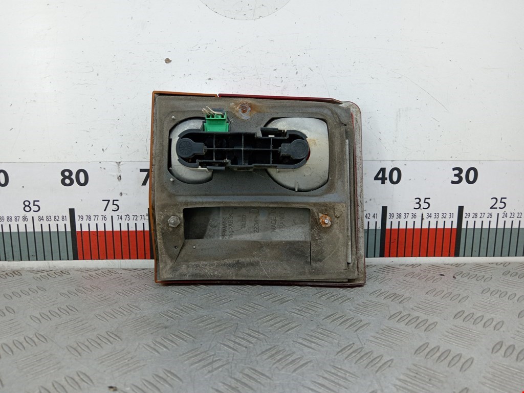 Фонарь задний внутренний правый LAND ROVER Range Rover 1994-2002