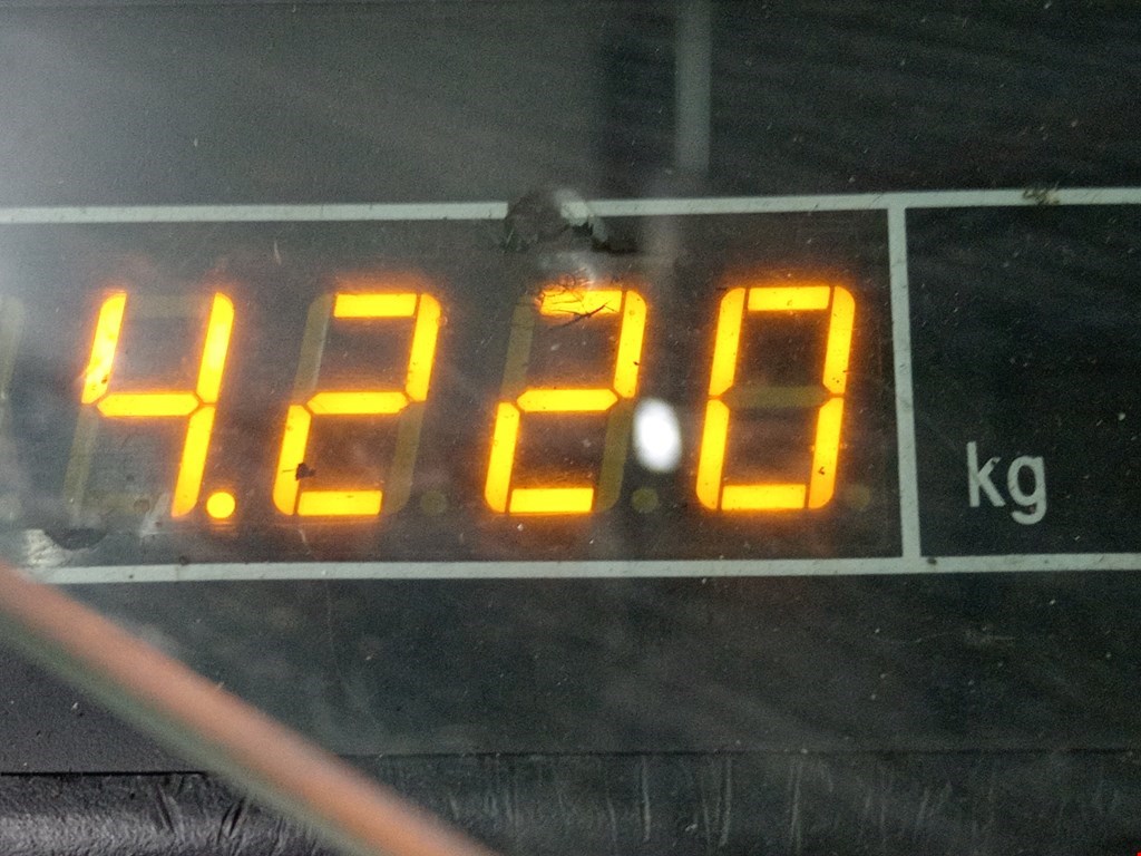 Стекло двери переднее левое BMW 5er 5 серия E39 1995-2004