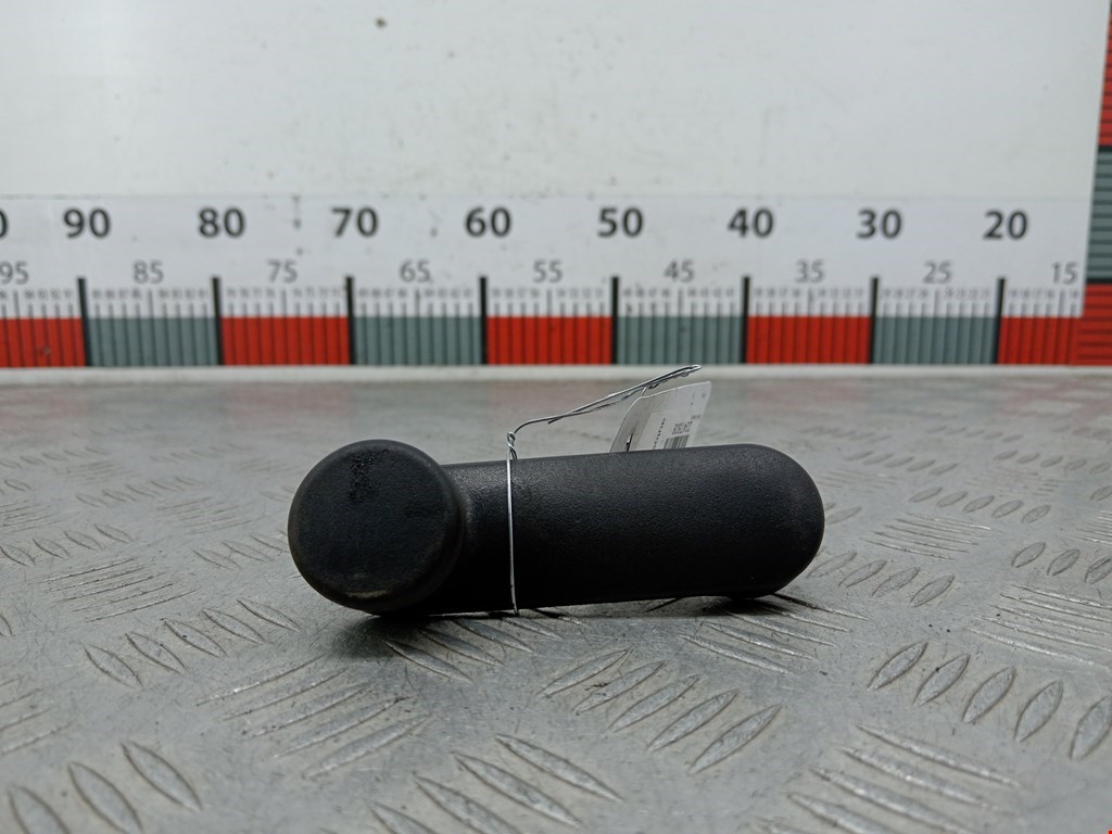 Ручка стеклоподъемника OPEL Corsa B 1993-2000