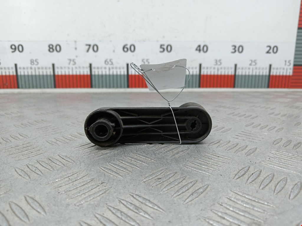 Ручка стеклоподъемника OPEL Corsa B 1993-2000