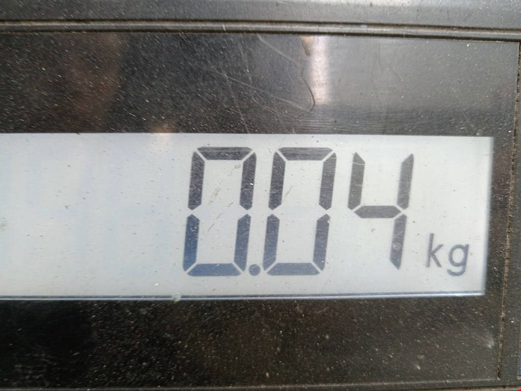 Ручка стеклоподъемника OPEL Corsa B 1993-2000