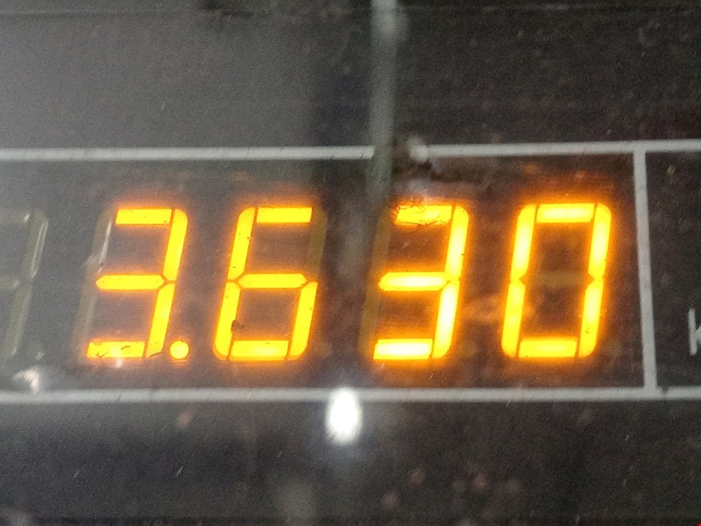 Стекло двери переднее правое MERCEDES-BENZ S-Class IV W220 1998-2005