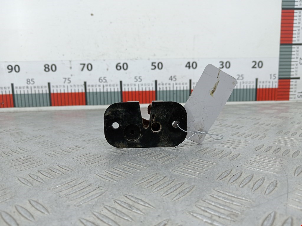 Замок багажника (крышки двери) LAND ROVER Range Rover 1994-2002