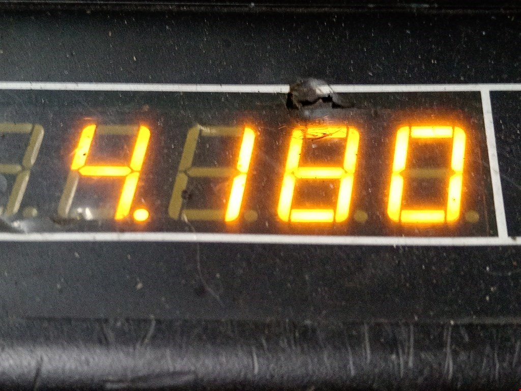 Стекло двери переднее правое BMW 5er 5 серия E39 1995-2004