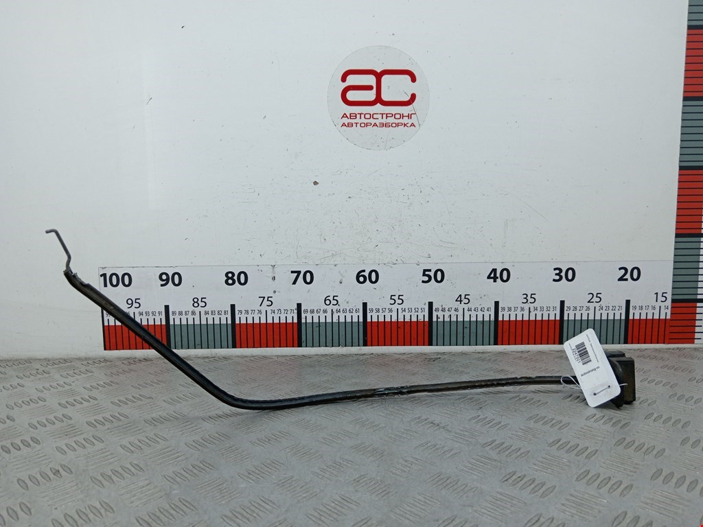 Замок багажника (крышки двери) LAND ROVER Range Rover 1994-2002