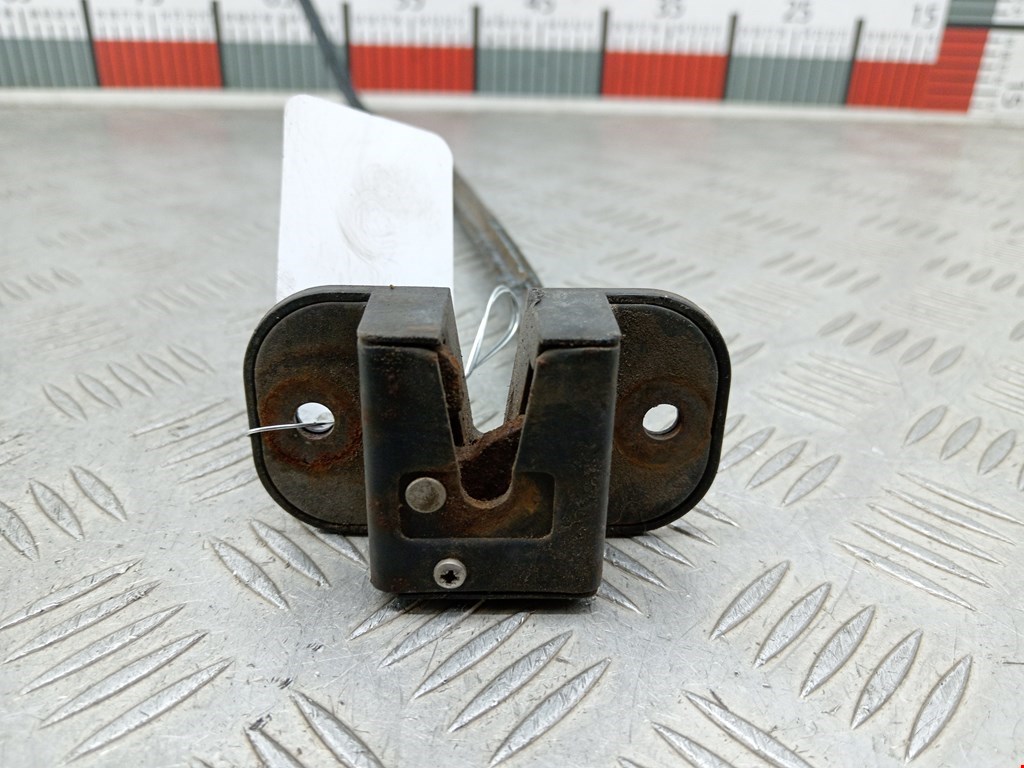 Замок багажника (крышки двери) LAND ROVER Range Rover 1994-2002