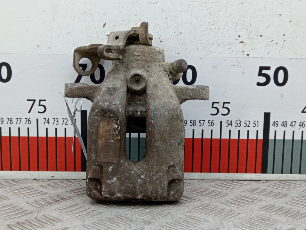 Суппорт задний правый PEUGEOT 307 2001-2008