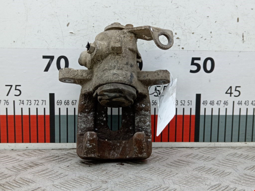 Суппорт задний правый PEUGEOT 307 2001-2008