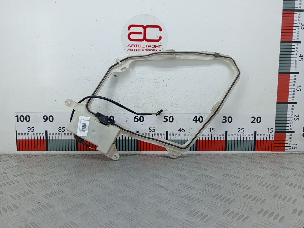 Антенна MERCEDES-BENZ S-Class IV W220 1998-2005