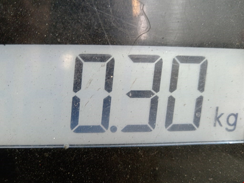 Антенна MERCEDES-BENZ S-Class IV W220 1998-2005