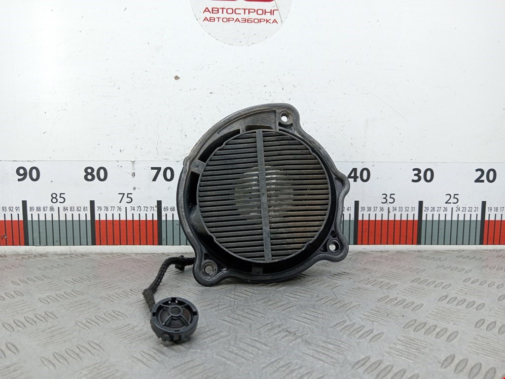 Динамик MERCEDES-BENZ S-Class IV W220 1998-2005