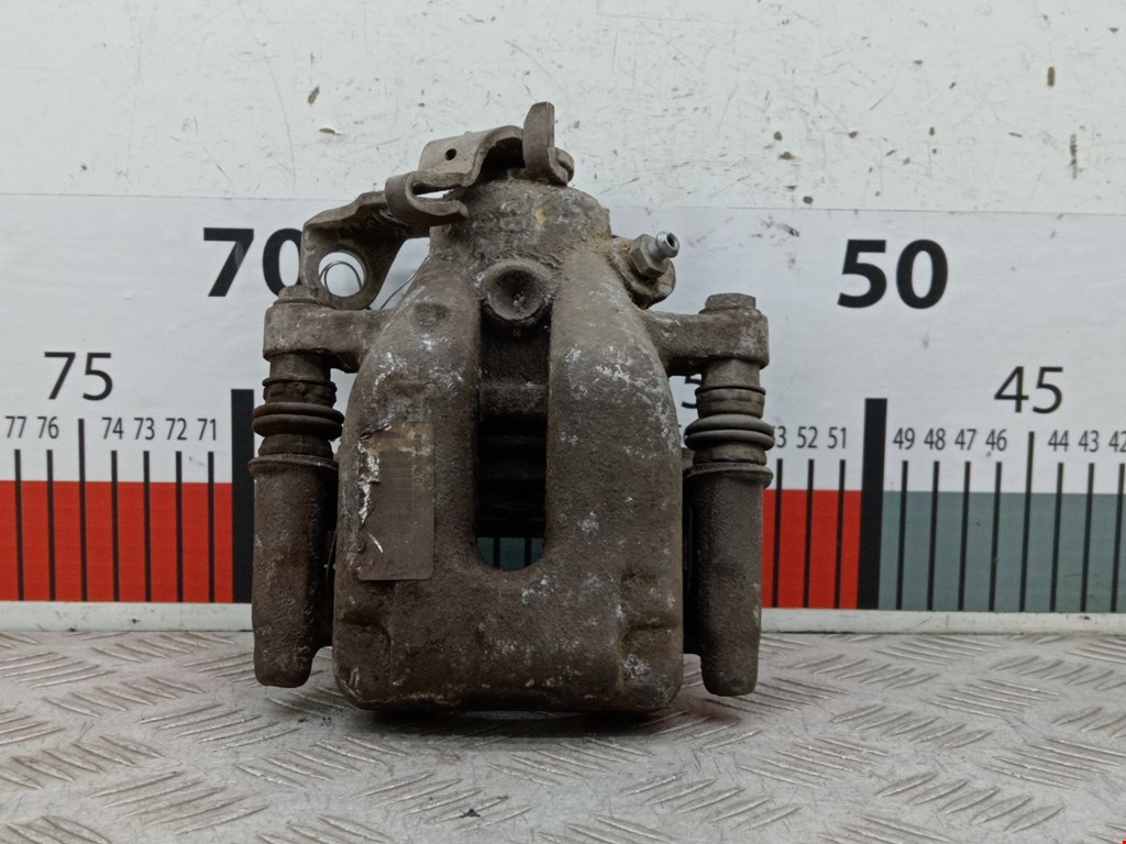 Суппорт задний правый PEUGEOT 307 2001-2008