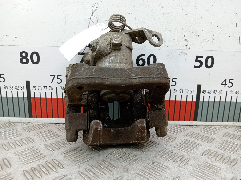 Суппорт задний правый PEUGEOT 307 2001-2008