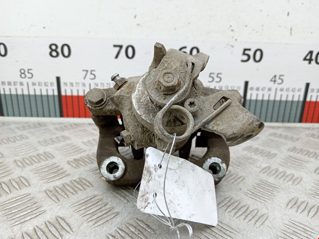 Суппорт задний правый PEUGEOT 307 2001-2008