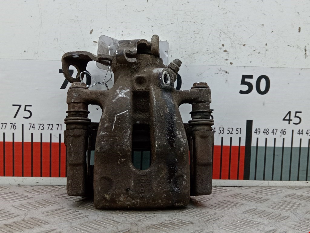 Суппорт задний правый OPEL Zafira A 1999-2005