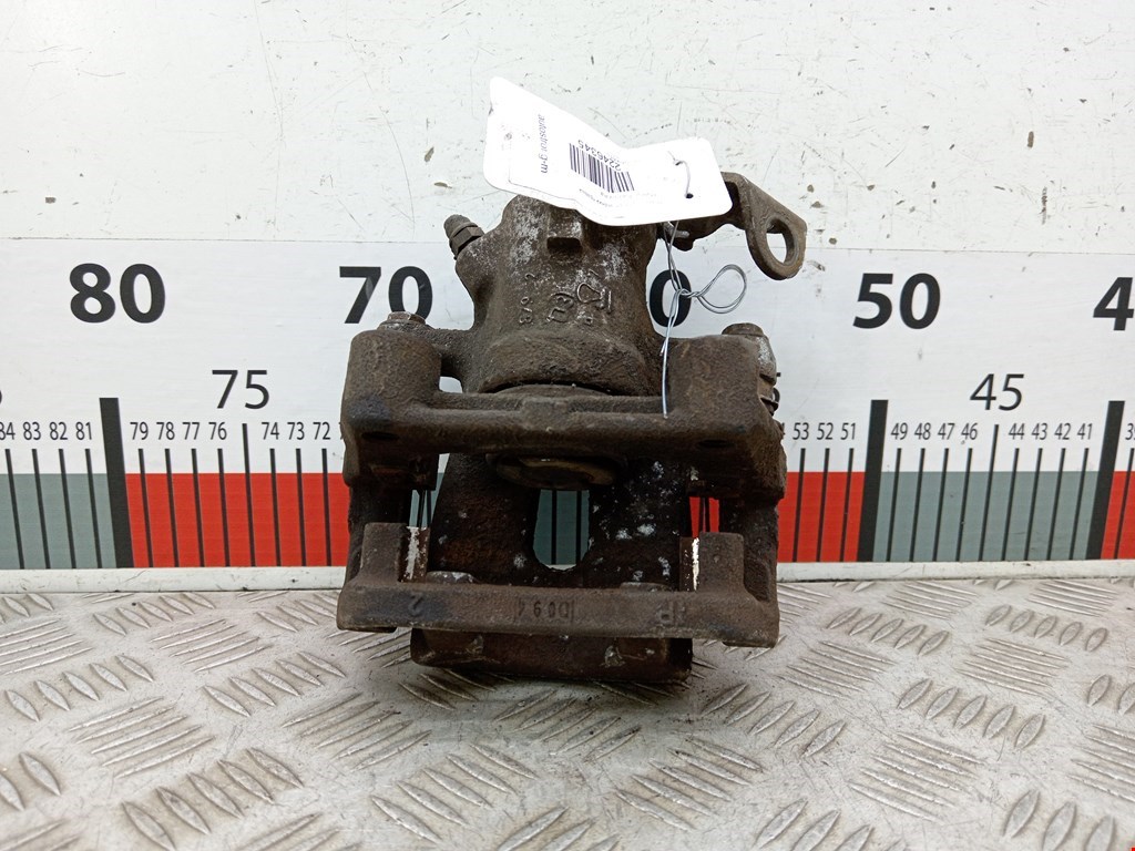 Суппорт задний правый OPEL Zafira A 1999-2005