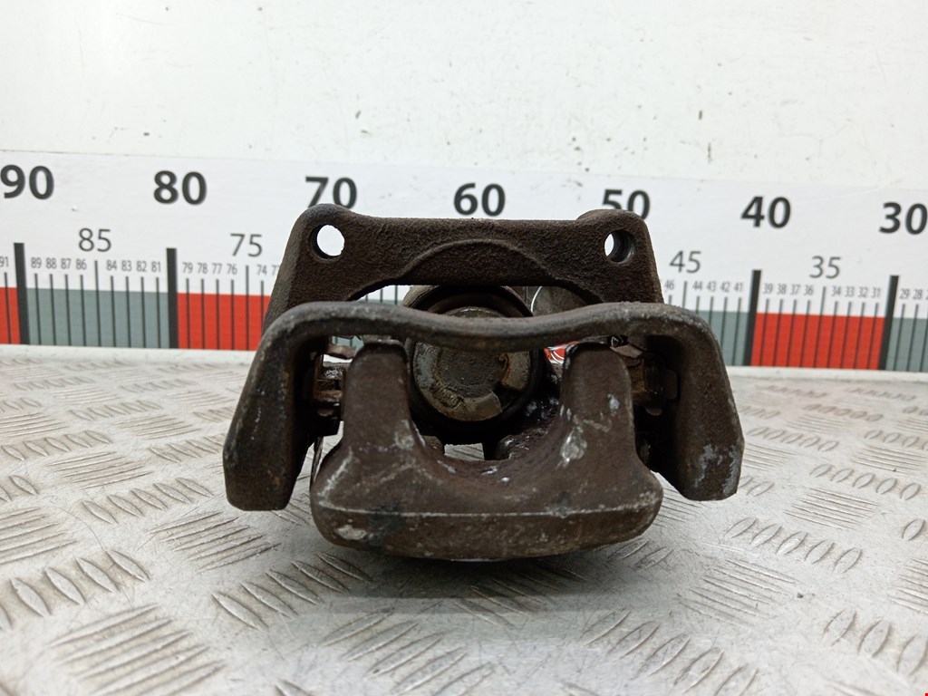 Суппорт задний правый OPEL Zafira A 1999-2005