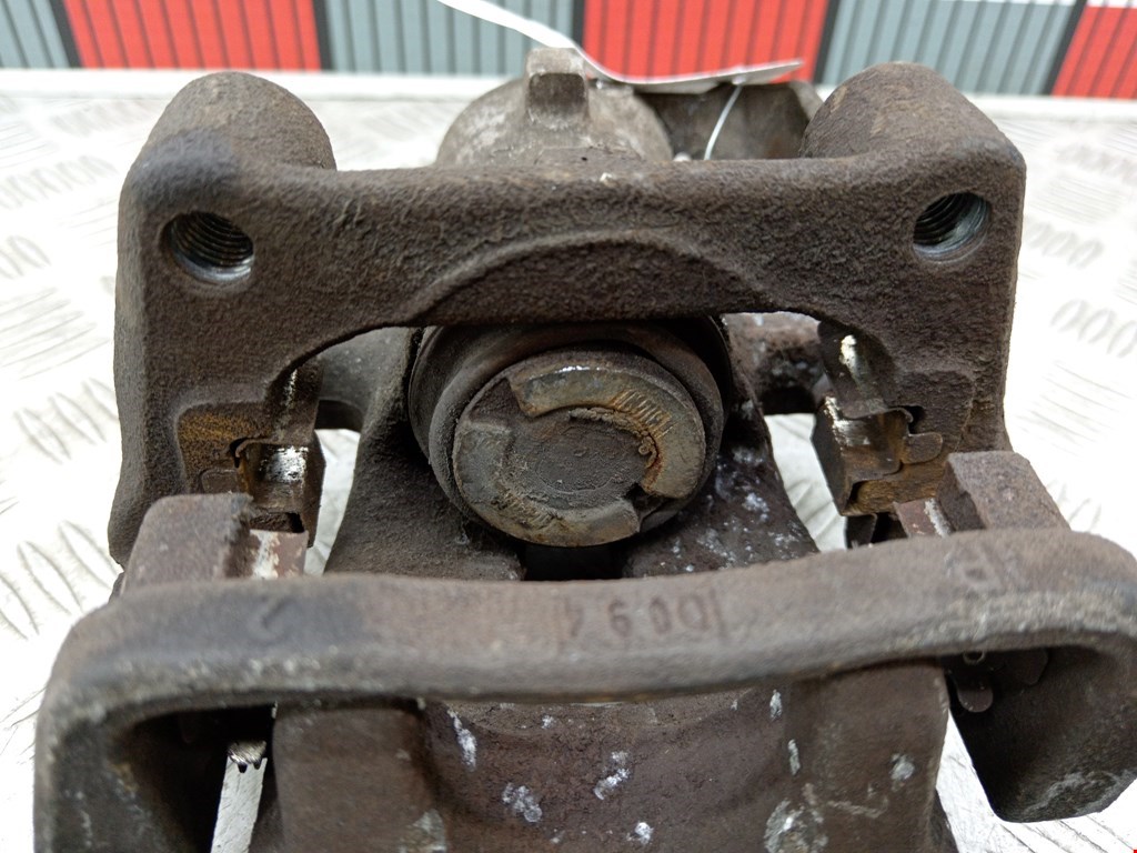 Суппорт задний правый OPEL Zafira A 1999-2005