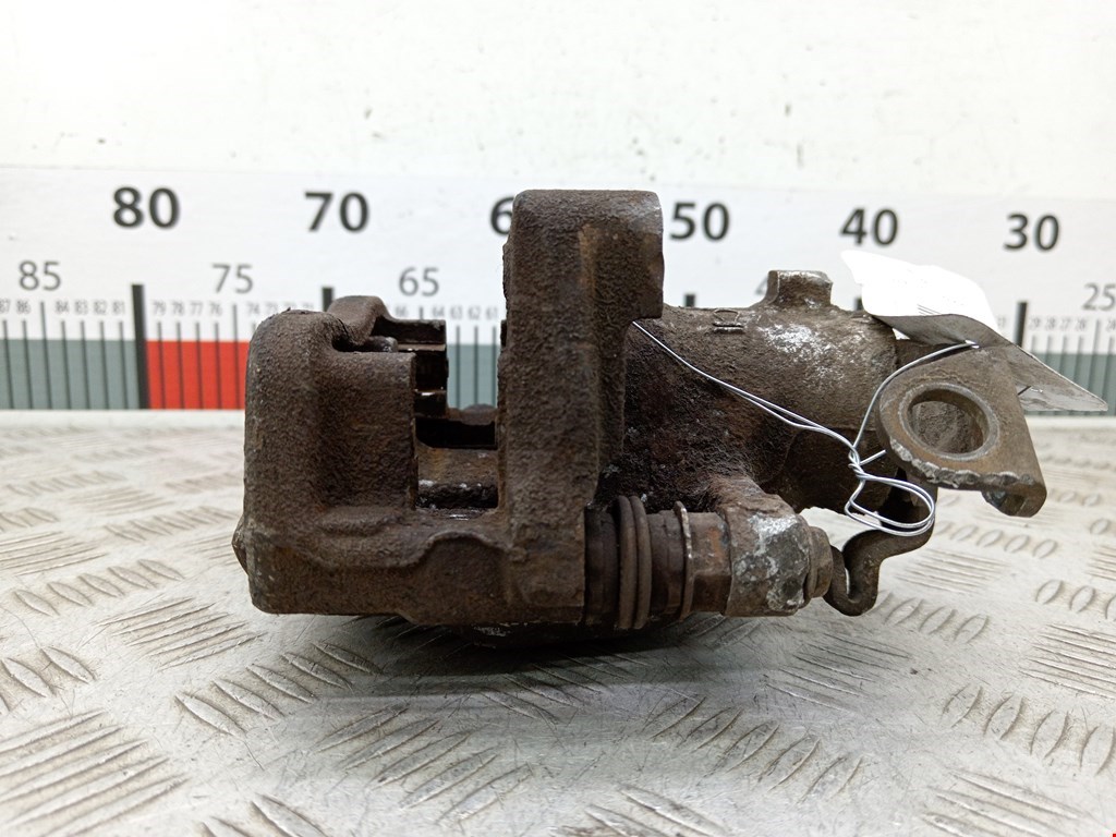 Суппорт задний правый OPEL Zafira A 1999-2005