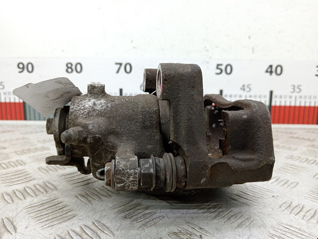 Суппорт задний правый OPEL Zafira A 1999-2005