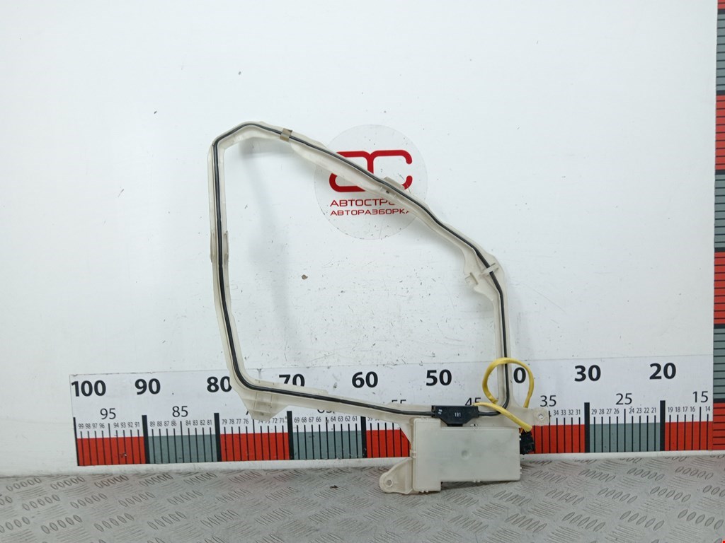 Антенна MERCEDES-BENZ S-Class IV W220 1998-2005